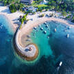 Sanur
